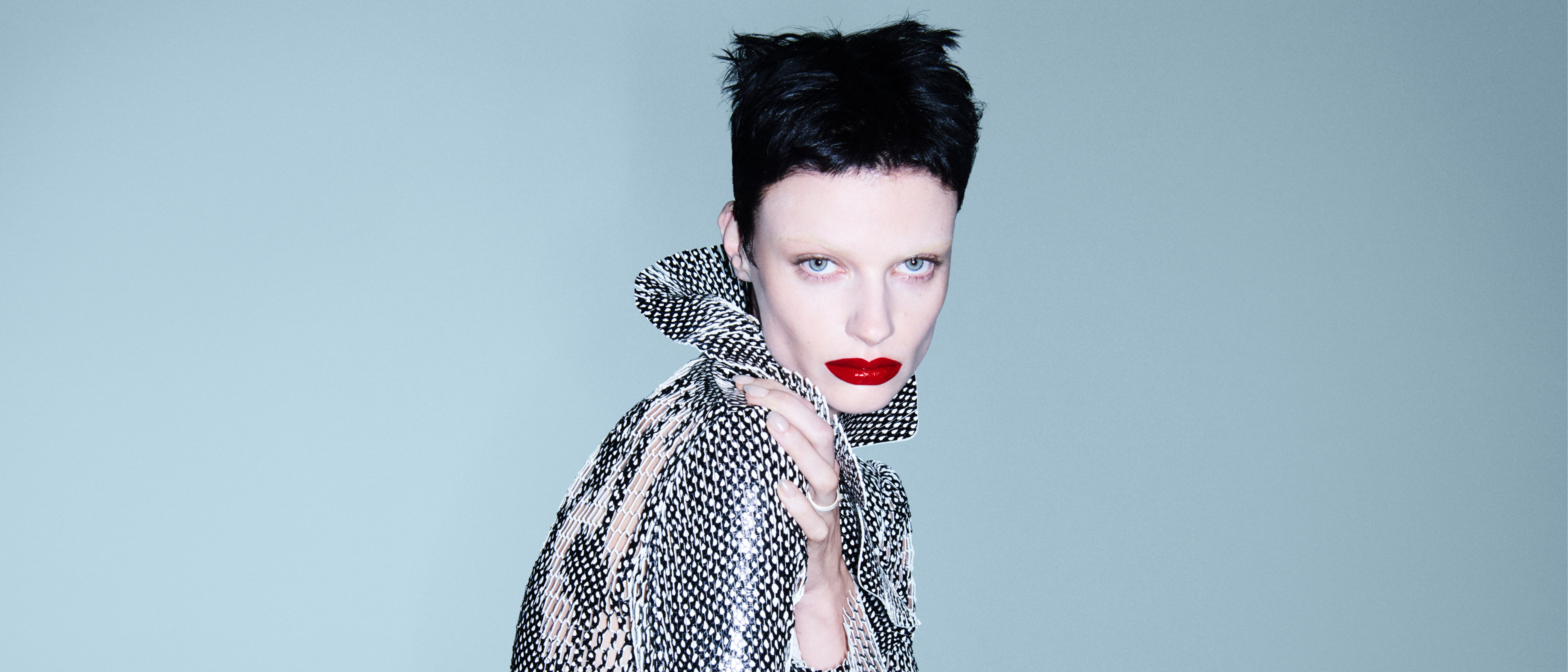TOM FORD 002 BOOK | TOM FORD Fashion Italia